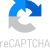 reCAPTCHA